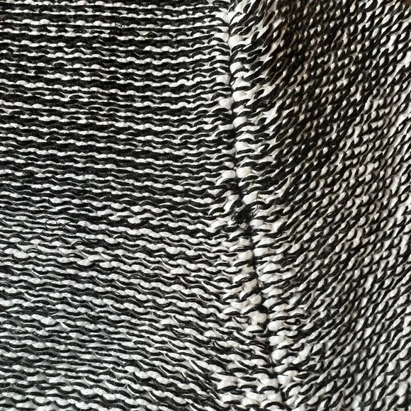 Helmut Lang for Intermix Sweater - Picture 7 of 8